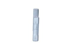 SCHIMBATOR CALDURA INCALZIRE HABITACLU NRF 54260 - Compatibil cu CHEVROLET, DAEWOO