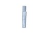 SCHIMBATOR CALDURA INCALZIRE HABITACLU NRF 54260 - Compatibil cu CHEVROLET, DAEWOO