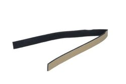 SCHIMBATOR CALDURA INCALZIRE HABITACLU NRF 54260 - Compatibil cu CHEVROLET, DAEWOO
