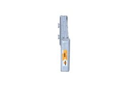 Schimbator caldura incalzire habitaclu NRF 54261