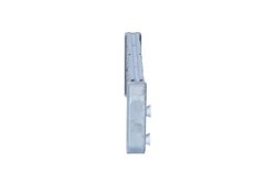 Schimbator caldura incalzire habitaclu NRF 54261