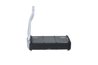 Schimbator caldura incalzire habitaclu NRF 54263