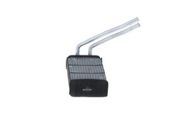 Schimbator caldura incalzire habitaclu NRF 54263