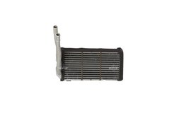 SCHIMBATOR CALDURA INCALZIRE HABITACLU NRF 54264 - Compatibil cu LAND ROVER