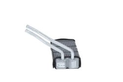 Schimbator caldura incalzire habitaclu NRF 54263