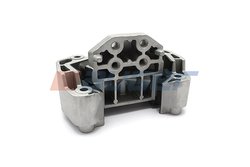 Suport transmisie manuala Auger 54264