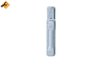Schimbator caldura incalzire habitaclu NRF 54270