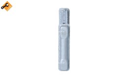 Schimbator caldura incalzire habitaclu NRF 54270