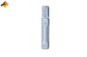 Schimbator caldura incalzire habitaclu NRF 54270