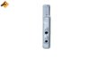 Schimbator caldura incalzire habitaclu NRF 54270