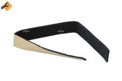 Schimbator caldura incalzire habitaclu NRF 54270