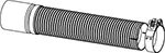 RACORD EVACUARE DINEX 54270-RK - Compatibil cu MERCEDES-BENZ
