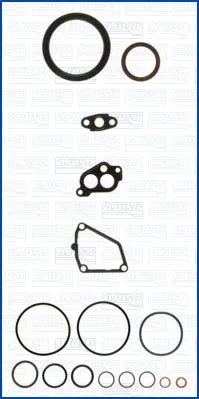 Set garnituri carter Ajusa 54270900