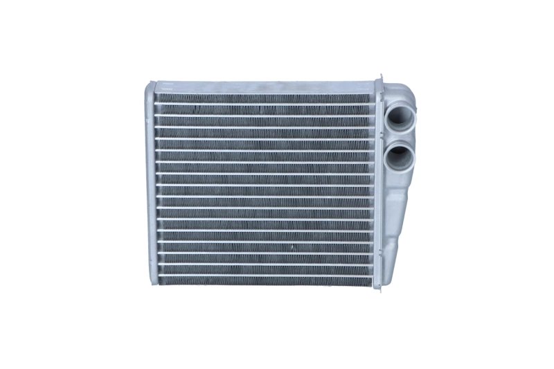 Schimbator caldura incalzire habitaclu NRF 54271