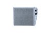 Schimbator caldura incalzire habitaclu NRF 54271