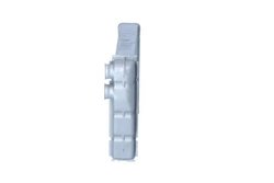 Schimbator caldura incalzire habitaclu NRF 54271