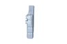 Schimbator caldura incalzire habitaclu NRF 54271