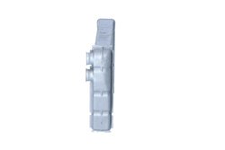 Schimbator caldura incalzire habitaclu NRF 54271