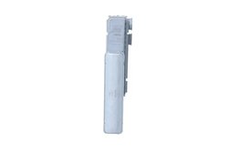 Schimbator caldura incalzire habitaclu NRF 54271