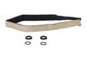 Schimbator caldura incalzire habitaclu NRF 54271