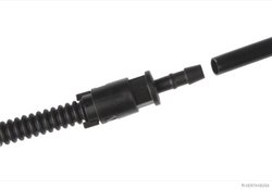 Set reparatie, conducta apa spalator Herth+Buss Elparts 5427