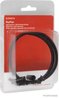 Set reparatie, conducta apa spalator Herth+Buss Elparts 5427