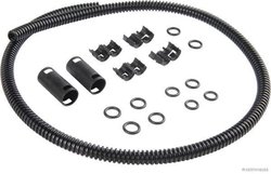 Set reparatie, conducta apa spalator Herth+Buss Elparts 5427
