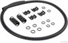 Set reparatie, conducta apa spalator Herth+Buss Elparts 5427