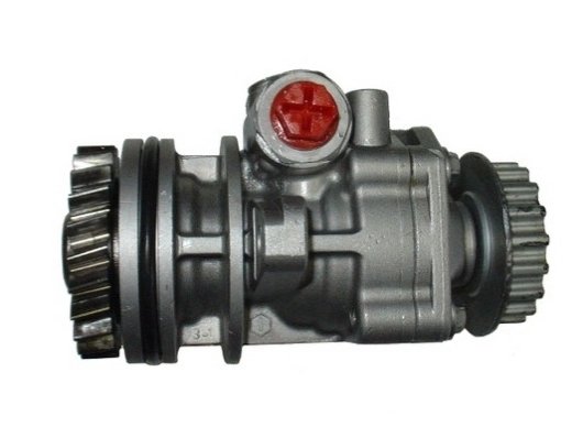 POMPA HIDRAULICA DIRECTIE SPIDAN 54273 - Compatibil cu VW