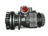 POMPA HIDRAULICA DIRECTIE SPIDAN 54273 - Compatibil cu VW