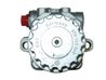 POMPA HIDRAULICA DIRECTIE SPIDAN 54273 - Compatibil cu VW