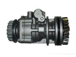 POMPA HIDRAULICA DIRECTIE SPIDAN 54273 - Compatibil cu VW
