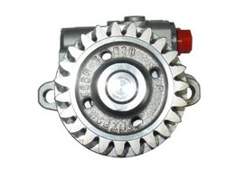 POMPA HIDRAULICA DIRECTIE SPIDAN 54273 - Compatibil cu VW