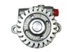 POMPA HIDRAULICA DIRECTIE SPIDAN 54273 - Compatibil cu VW