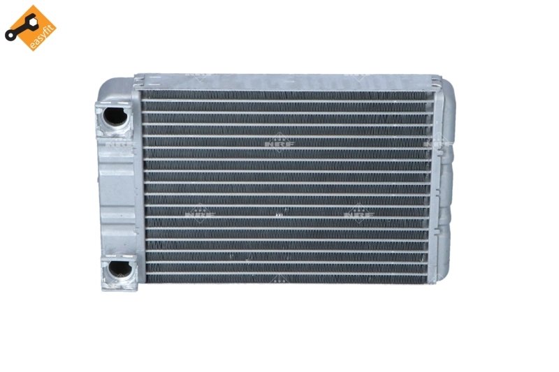 SCHIMBATOR CALDURA INCALZIRE HABITACLU NRF 54274 - Compatibil cu MERCEDES-BENZ