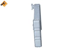 SCHIMBATOR CALDURA INCALZIRE HABITACLU NRF 54274 - Compatibil cu MERCEDES-BENZ