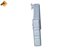 SCHIMBATOR CALDURA INCALZIRE HABITACLU NRF 54274 - Compatibil cu MERCEDES-BENZ