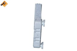 SCHIMBATOR CALDURA INCALZIRE HABITACLU NRF 54274 - Compatibil cu MERCEDES-BENZ