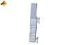 SCHIMBATOR CALDURA INCALZIRE HABITACLU NRF 54274 - Compatibil cu MERCEDES-BENZ