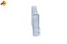 SCHIMBATOR CALDURA INCALZIRE HABITACLU NRF 54276 - Compatibil cu MERCEDES-BENZ, MINI