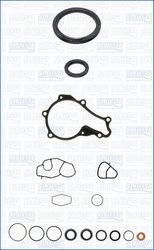 Set garnituri carter Ajusa 54278300