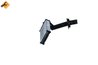 Schimbator caldura incalzire habitaclu NRF 54280