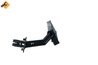 Schimbator caldura incalzire habitaclu NRF 54280