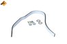 Schimbator caldura incalzire habitaclu NRF 54280
