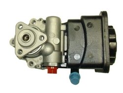 POMPA HIDRAULICA DIRECTIE SPIDAN 54282 - Compatibil cu BMW, LAND ROVER