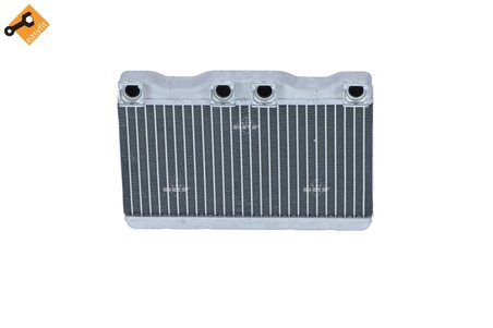 Schimbator caldura incalzire habitaclu NRF 54283