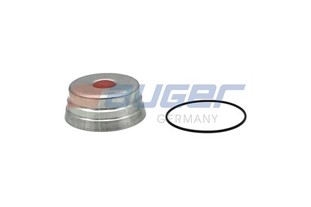 Capac rulment roata Auger 54283