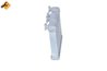 Schimbator caldura incalzire habitaclu NRF 54283