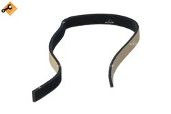 SCHIMBATOR CALDURA INCALZIRE HABITACLU NRF 54282 - Compatibil cu FIAT