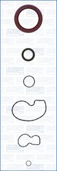 Set garnituri carter Ajusa 54283400